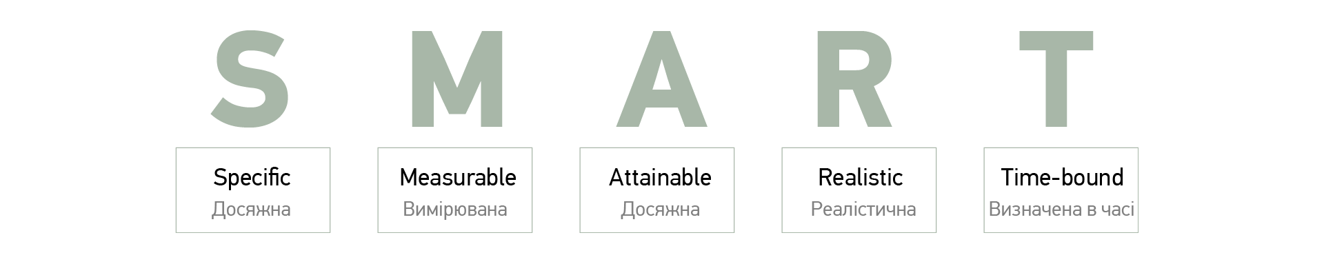 смарт1